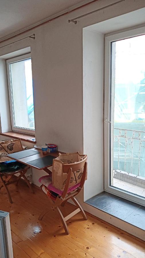 Bydleni V Centru Ov Blizko Stodolni, Bez Vytahu Apartment Ostrava Exterior foto
