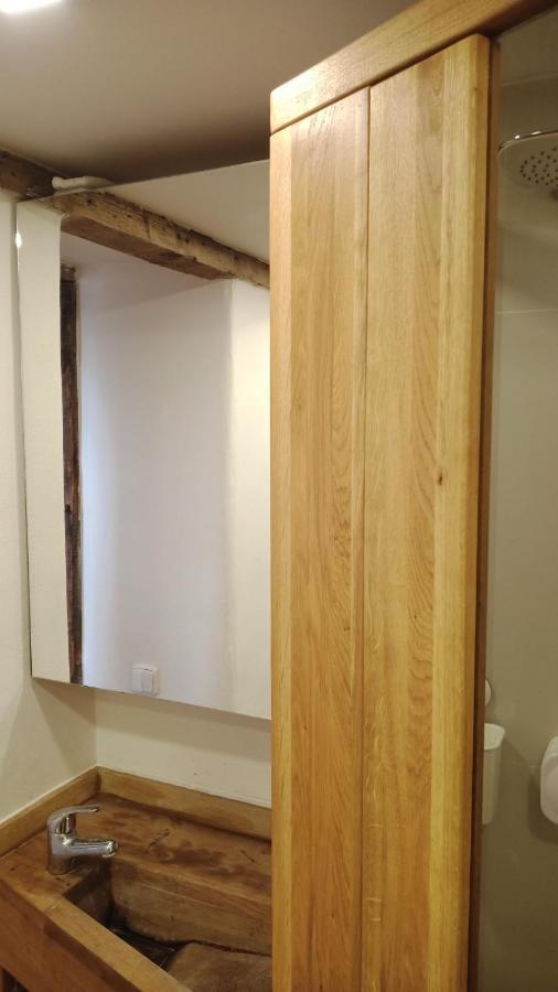 Bydleni V Centru Ov Blizko Stodolni, Bez Vytahu Apartment Ostrava Exterior foto