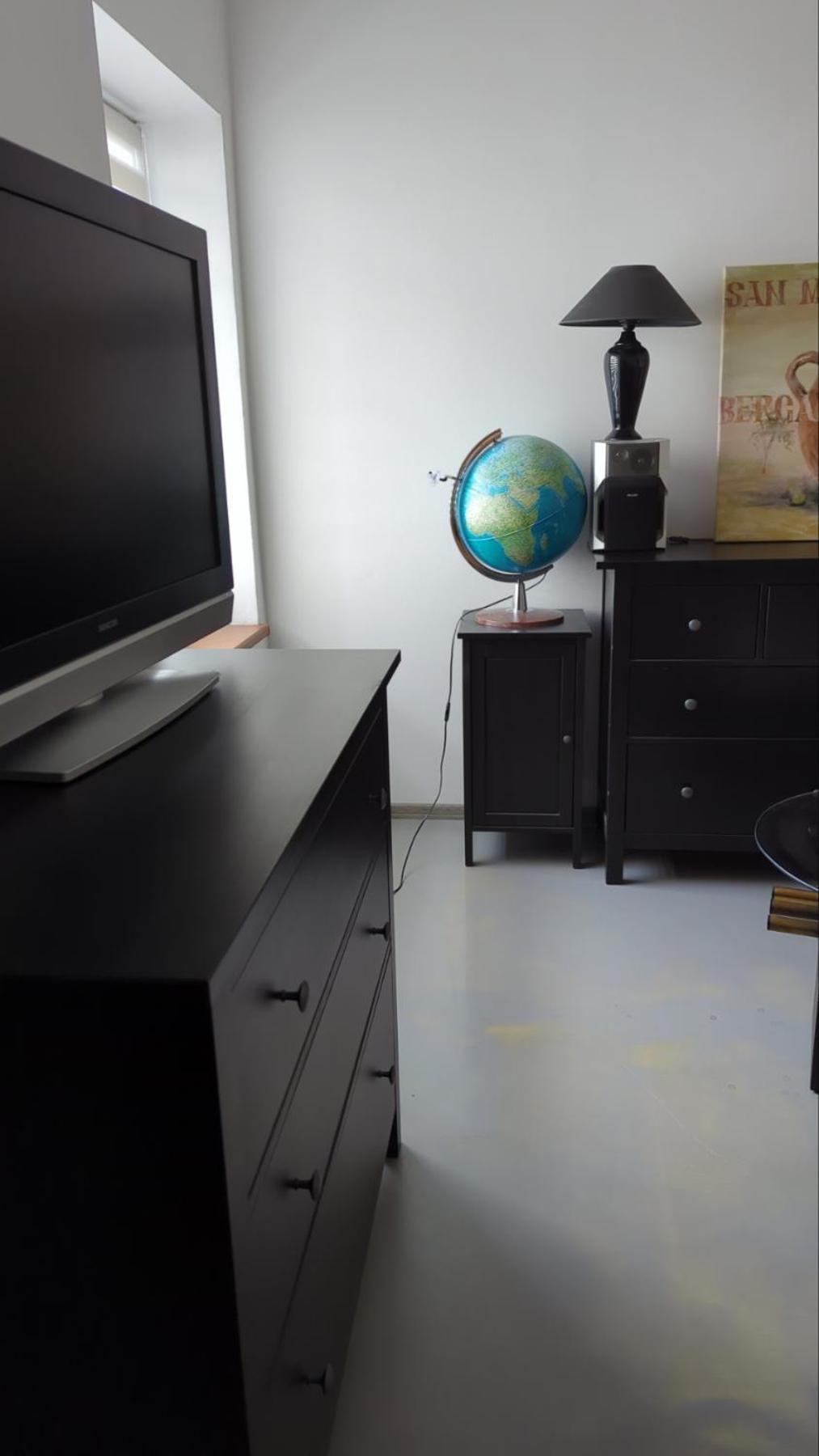 Bydleni V Centru Ov Blizko Stodolni, Bez Vytahu Apartment Ostrava Exterior foto